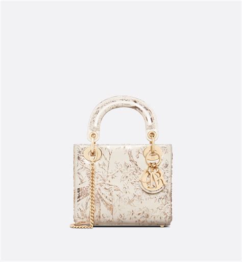 trousse dior blanche|dior handbags for women.